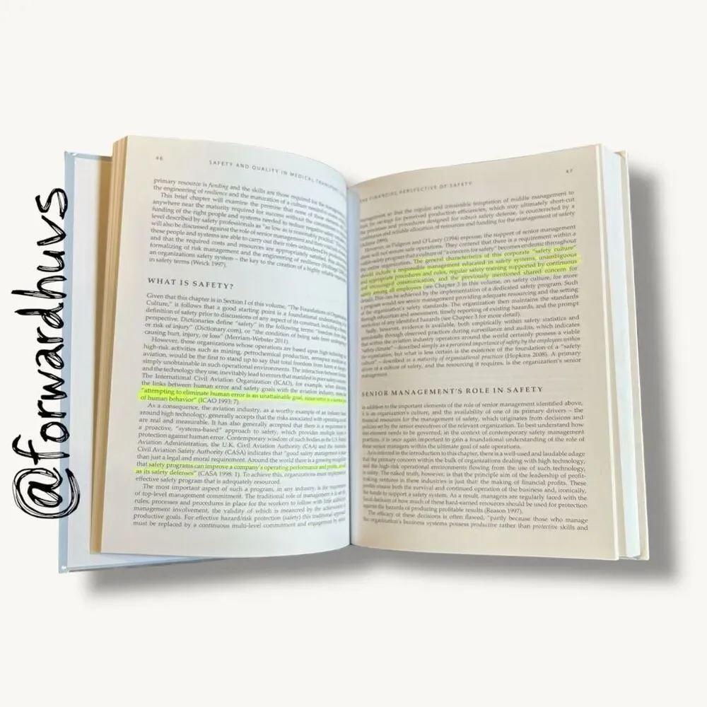 Ashgate hardcover reference